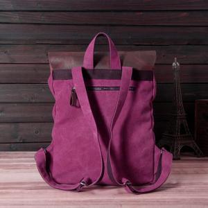 New backpack in Rose / Briefcase / ..