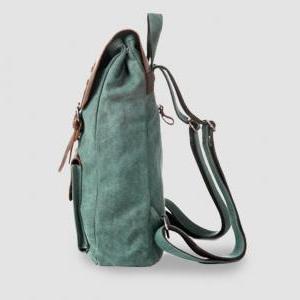 Backpack For Mens / Briefcase / Backpack /..
