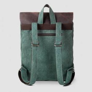 Backpack For Mens / Briefcase / Backpack /..