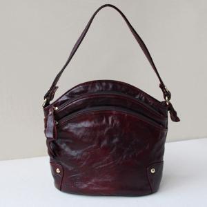 Leather Tote bags / Backpacks / wom..