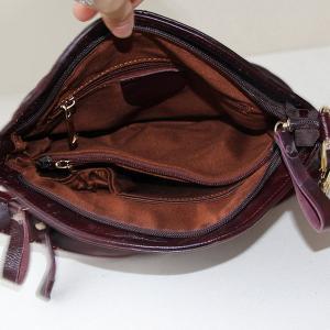 Leather Tote Bags / Backpacks / Women Clutches /..