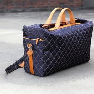 New trend fashion Small Travel bag ..