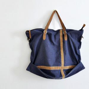 Large Tote Bags / Handbags / Purses / Briefcase /..