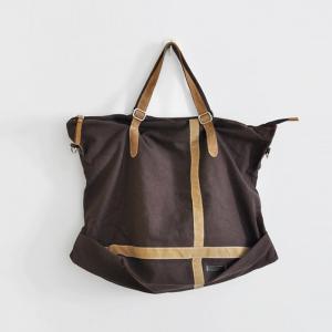 Large Tote Bags / Handbags / Purses / Briefcase /..