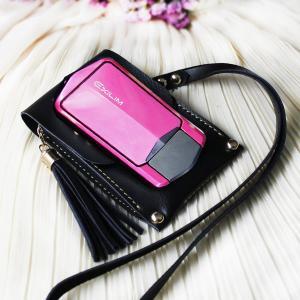 Genuine Leather Phone case / Wallet..
