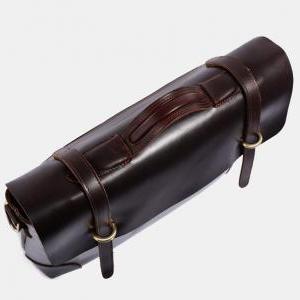 High Quality Genuine Leather Bag / Leather..