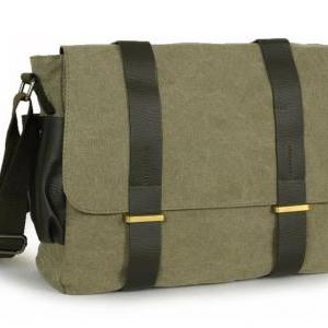 Fashion Men Shoulder Bag / Briefcase / Backpack /..