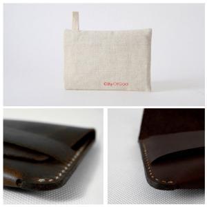 Mes wallets / Mens Leather Wallet c..