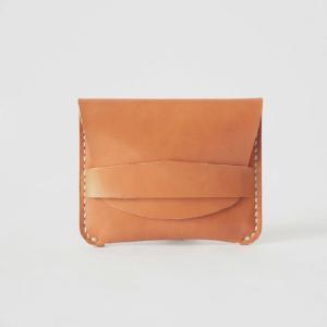 Women's purse / Leather Wallet / cr..