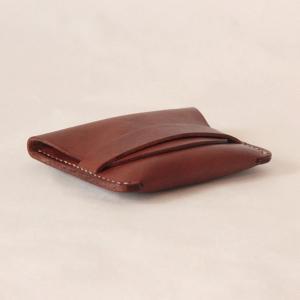 Leather wallets / Mens Leather Wall..