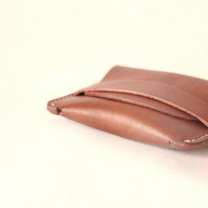 Leather wallets / Mens Leather Wall..
