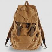 Backpack For Men / travel bag / Briefcase / Backpack / Messenger / Laptop / Men's Bag / shoulder bag-Q1