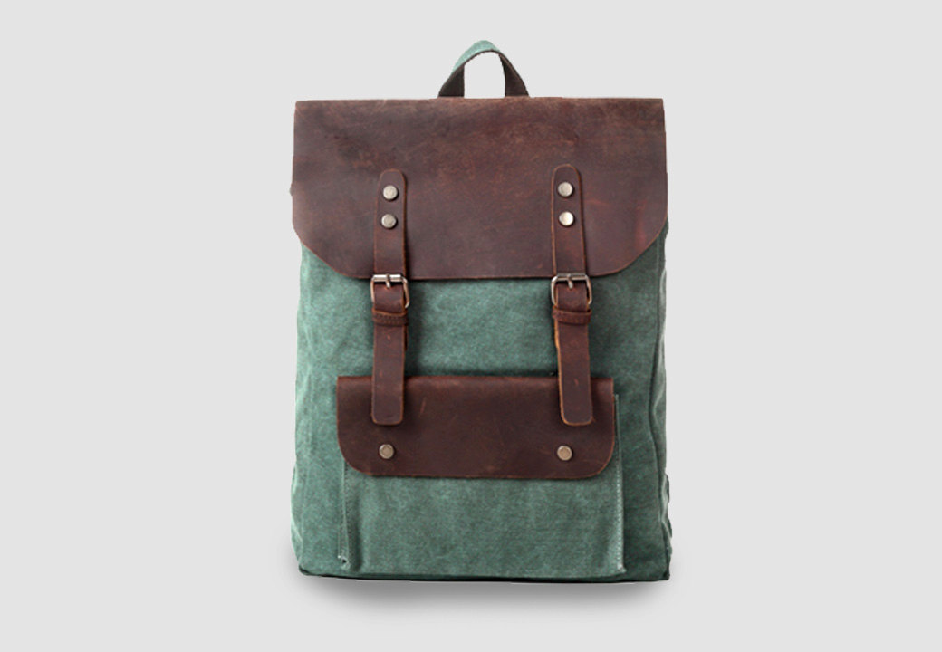 Backpack For Mens / Briefcase / Backpack / Messenger / Laptop / Men's Bag / Women's Bag / Travel Bag / Handbag / Shoulder